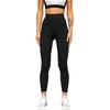 J.Style Tamprės Moterims Juodas YW88023-1