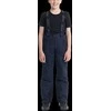 justplay Just Play Slidinėjimo Kelnės Paaugliams Navy N3153-2