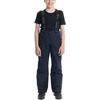 justplay Just Play Slidinėjimo Kelnės Paaugliams Navy N3153-2