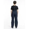 justplay Just Play Slidinėjimo Kelnės Paaugliams Navy N3153-2