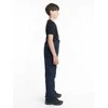 justplay Just Play Slidinėjimo Kelnės Vaikams Navy N5007-2