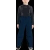 justplay Just Play Slidinėjimo Kelnės Vaikams Navy N5007-2