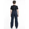 justplay Just Play Slidinėjimo Kelnės Vaikams Navy N5007-2