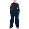 justplay Just Play Slidinėjimo Kelnės Vaikams Navy N5007-2