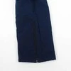 justplay Just Play Slidinėjimo Kelnės Vaikams Mėlyna N3151-2/Navy