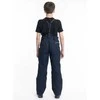 justplay Just Play Slidinėjimo Kelnės Vaikams Navy N5007-2