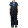 justplay Just Play Slidinėjimo Kelnės Vaikams Style Juodas N6004-1