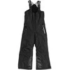 justplay Just Play Slidinėjimo Kelnės Vaikams Style Juodas N6004-1