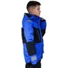justplay Just Play Slidinėjimo Striukė Vaikams Mėlyna B3343/BRIGHT Mėlynas
