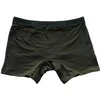 Kappa Apatiniai Vyrams Boxer Khaki K1211/KHAKI