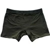 Kappa Apatiniai Vyrams Boxer Khaki K1211/KHAKI