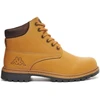 Kappa Avalynė Logo Tennesee 2 Brown 303UY90 937