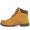 Kappa Avalynė Logo Tennesee 2 Brown 303UY90 937