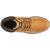 Kappa Avalynė Logo Tennesee 2 Brown 303UY90 937