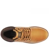 Kappa Avalynė Logo Tennesee 2 Brown 303UY90 937