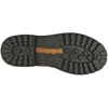 Kappa Avalynė Logo Tennesee 2 Brown 303UY90 937