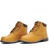 Kappa Avalynė Logo Tennesee 2 Brown 303UY90 937