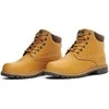 Kappa Avalynė Logo Tennesee 2 Brown 303UY90 937
