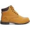 Kappa Avalynė Logo Tennesee 2 Brown 303UY90 937
