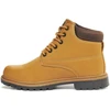 Kappa Avalynė Logo Tennesee 2 Brown 303UY90 937