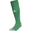 Adidas Futbolo Kojinės Milano 23 Žalias IB7819