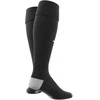 Adidas Futbolo Kojinės Milano 23 Juodas HT6538