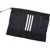 Kepurė Adidas Kaklo Mova Tiro Neckwarmer Juodas DY1990/OSFM