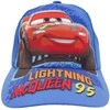 Kepurė Berniukams Disney Cars Mėlyna CAR-CAP-367-2