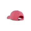 Puma Kepurė Ess Puma Bb Cap Rožinė 025318 03