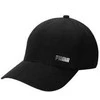 Puma Kepurė Ess Puma Bb Cap Juodas 025318 01