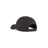 Puma Kepurė Ess Puma Bb Cap Juodas 025318 01