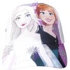 Kepurė Mergaitėms Disney Frozen 2 Baltas FR-A-HAT-369