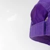 Kepurė Mergaitėms Disney Frozen 2 Lilac FR-A-HAT-369-2