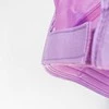 Kepurė Mergaitėms Disney Frozen 2 Violetinė FR-A-HAT-369-1