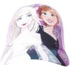Kepurė Mergaitėms Disney Frozen 2 Violetinė FR-A-HAT-369-1