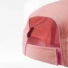 Kepurė Mergaitėms Minnie Mous Disney Rožinė MIN-CAP-018/Rožinis