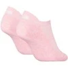 Puma Kojinės Cushio Rožinė 938382 04
