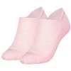 Puma Kojinės Cushio Rožinė 938382 04