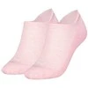 Puma Kojinės Cushio Rožinė 938382 04