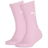 Puma Kojinės Puma Easy Rider Rožinė 907959 05