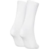 Puma Kojinės Sock 2 Pairs Baltas 938380 02