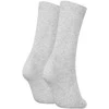 Puma Kojinės Sock 2 Pairs Pilkas 938380 03