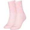 Puma Kojinės Sock 2 Pairs Rožinė 938380 04