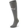 Puma Kojinės Team Liga Socks Core Pilkas 703441 43