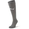 Puma Kojinės Team Liga Socks Core Pilkas 703441 43