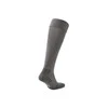 Puma Kojinės Team Liga Socks Core Pilkas 703441 43