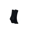 Puma Kojinės Women Sock 2 Pairs Juodas 938380 01