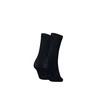 Puma Kojinės Women Sock 2 Pairs Juodas 938380 01