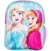 Kuprinė Mergaitėms Disney Frozen Mėlyna 21312001 8