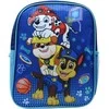 Spin Master Kuprinė Vaikams Paw Patrol Mėlyna PPT12001 54